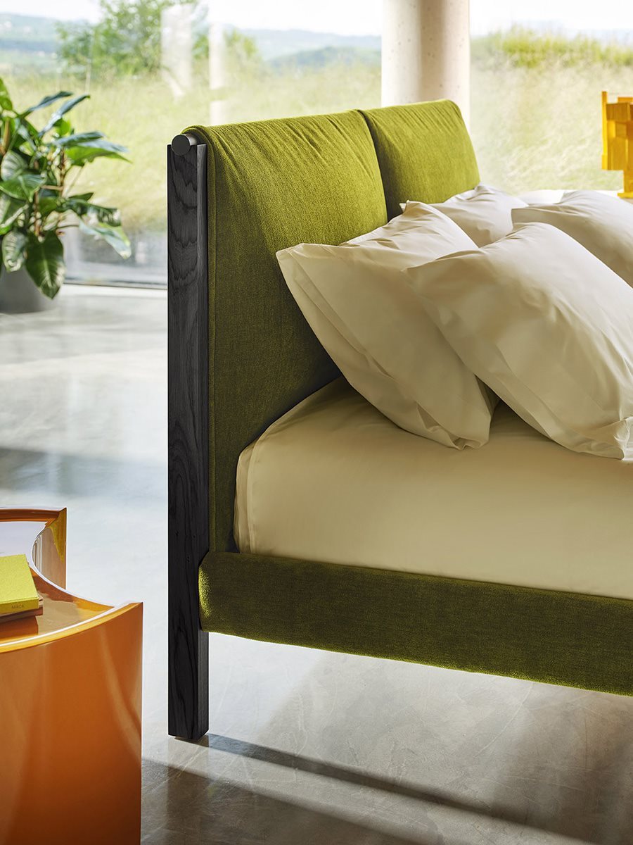 Ricordi1862_IG06_183x215 R30846 gallery_04